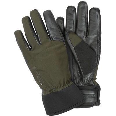 Sealskinz Fordham Vandtætte Jagthandsker - Jagthandsker Sealskinz Fordham Vandtætte Jagthandsker - Jagthandsker