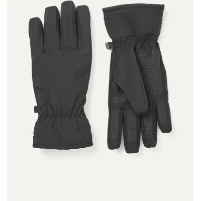 Sealskinz Griston All-Weather Gloves - waterproof, insulated, lightweight Sealskinz Griston All-Weather Gloves - waterproof, insulated, lightweight