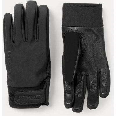 Sealskinz - Kelling - Schwarz - XL - Handschuhe Sealskinz - Kelling - Schwarz - XL - Handschuhe