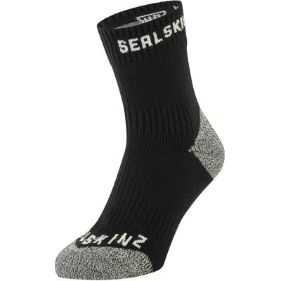 Sealskinz Dunton Waterproof Ankle Socks - All Weather Sealskinz Dunton Waterproof Ankle Socks - All Weather