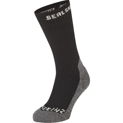 Sealskinz Stanfield Wasserdichte Warme Kaltwetter-Socken Sealskinz Stanfield Wasserdichte Warme Kaltwetter-Socken