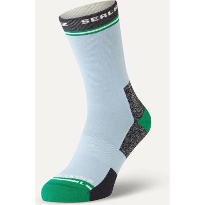 Sealskinz Blofield Anti-Blister Running Socks - Running Socks Sealskinz Blofield Anti-Blister Running Socks - Running Socks