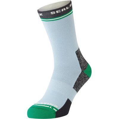 Sealskinz Blofield Looploopsokken - Looploopsokken Sealskinz Blofield Looploopsokken - Looploopsokken