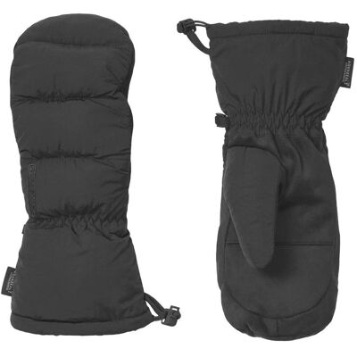 Sealskinz Kvinder Langley Vandtæt Letvægtsisolering Mitten - Mitten Sealskinz Kvinder Langley Vandtæt Letvægtsisolering Mitten - Mitten