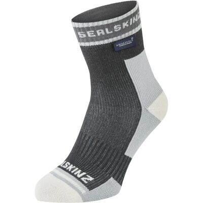 Sealskinz Holverstone Vandtætte Ankelsokker - Løbesokker Sealskinz Holverstone Vandtætte Ankelsokker - Løbesokker