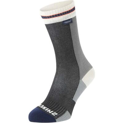 KLEIN Billockby Wasserdichte Fahrradsocken - Allwetter Mittellang KLEIN Billockby Wasserdichte Fahrradsocken - Allwetter Mittellang