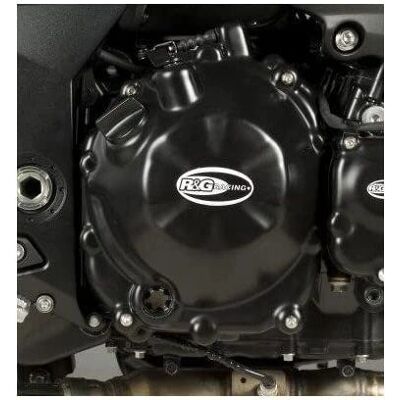 Protection de carter R&G pour Kawasaki Z 750 2007-2013 - Protection de carter - Publicité Protection de carter R&G pour Kawasaki Z 750 2007-2013 - Protection de carter - Publicité