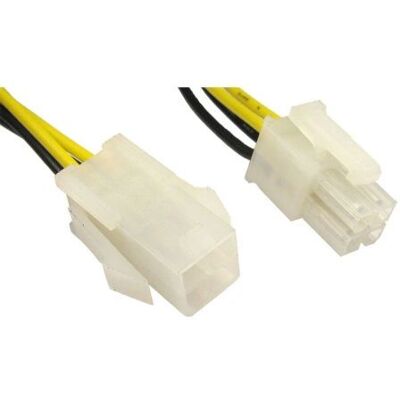 Spire RB-530 Câble d'alimentation - Power Cable - Publicité Spire RB-530 Câble d'alimentation - Power Cable - Publicité