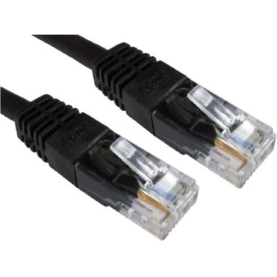 Target ERT-630 30m Cat6 U/UTP Netzwerkkabel Target ERT-630 30m Cat6 U/UTP Netzwerkkabel