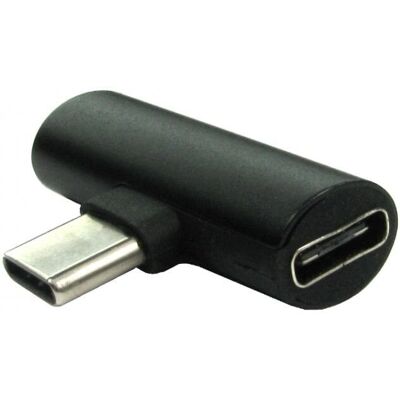 Cables Direct - USB3C-35AUDPD - USB-C Cables Direct - USB3C-35AUDPD - USB-C