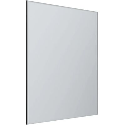 MirrorOutlet - Venetian - 120x80cm - Clear - Wall Mirror MirrorOutlet - Venetian - 120x80cm - Clear - Wall Mirror
