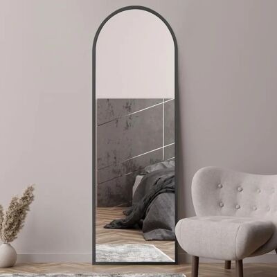Mirror Outlet - Safety 4mm Mirror - 150x100 - Wall Mirror Mirror Outlet - Safety 4mm Mirror - 150x100 - Wall Mirror