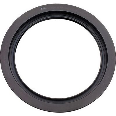 LEE Filters Wide Angle Adapter Ring 77mm - Adapter Ring for Wide Angle Lenses LEE Filters Wide Angle Adapter Ring 77mm - Adapter Ring for Wide Angle Lenses