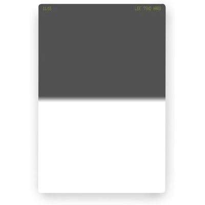 Lee Filters Lee filter neutral density 0.75 ND Grad Hard - Objectiffilter Lee Filters Lee filter neutral density 0.75 ND Grad Hard - Objectiffilter