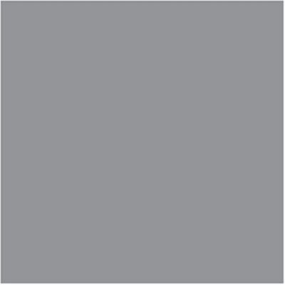 Lee Filters SW150 0.6 Neutral Density Filter - Reduce Exposure - Neutral Density Filter Lee Filters SW150 0.6 Neutral Density Filter - Reduce Exposure - Neutral Density Filter