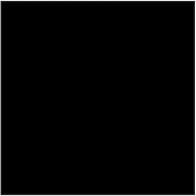 Lee Filters Big Stopper ND 3.0 - 150x150mm - Neutral Density Filter Lee Filters Big Stopper ND 3.0 - 150x150mm - Neutral Density Filter