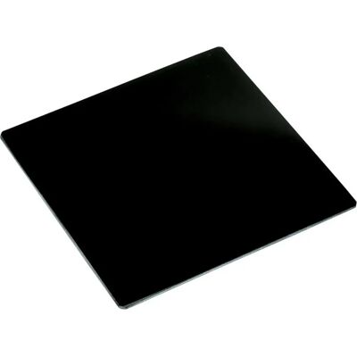 LEE FILTERS Super Stopper Filter - 100mm - 15 Blenden - Graufilter - Landschaft & Langzeit LEE FILTERS Super Stopper Filter - 100mm - 15 Blenden - Graufilter - Landschaft & Langzeit