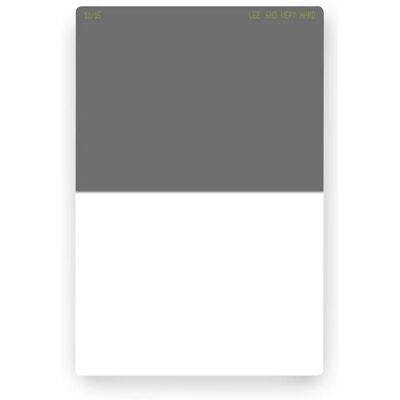 LEE 0.6 Neutral Density Hard Graduated Filter - Filter LEE 0.6 Neutral Density Hard Graduated Filter - Filter