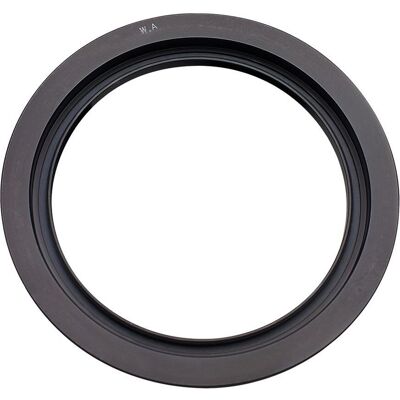 Lee Filters Wide Angle Adapter 46Mm - Lens Adapter Ring for 100mm System Lee Filters Wide Angle Adapter 46Mm - Lens Adapter Ring for 100mm System