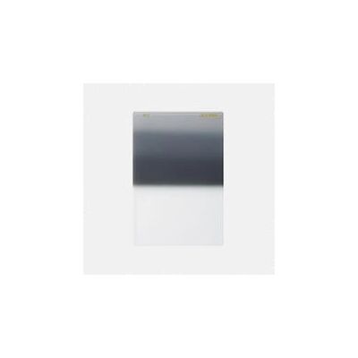LEE Filters 100x150mm Reverse Grad 0.9 Neutral Density Filter - Camera Filter LEE Filters 100x150mm Reverse Grad 0.9 Neutral Density Filter - Camera Filter