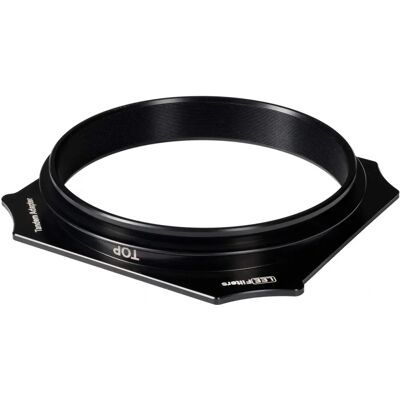 Lee Filters LEE100 Tandem Adapter - Filterzubehör Lee Filters LEE100 Tandem Adapter - Filterzubehör