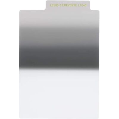 LEE FILTERS LEE85 Filtre ND Inversé - Couchers de soleil - Filtre - Publicité LEE FILTERS LEE85 Filtre ND Inversé - Couchers de soleil - Filtre - Publicité