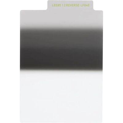 LEE Filters LEE85 Umkehr-Neutraldichte-Filter - Filter LEE Filters LEE85 Umkehr-Neutraldichte-Filter - Filter