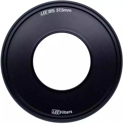 LEE Filters - LEE85 - 37.5mm - Adapter ring LEE Filters - LEE85 - 37.5mm - Adapter ring