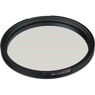 LEE Filters Elements Polarisator, 67mm LEE Filters Elements Polarisator, 67mm