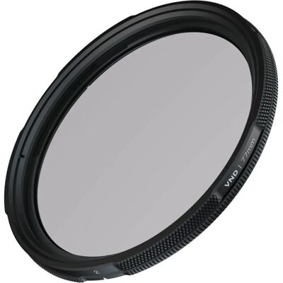 Lee Filters 77mm Variabler ND-Filter - Objektivfilter Lee Filters 77mm Variabler ND-Filter - Objektivfilter