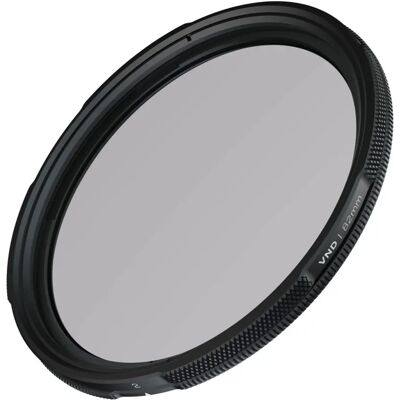 Lee Filters Variabler ND Filter 82mm - Neutraldichte - 2-5 Blendenstufen Lee Filters Variabler ND Filter 82mm - Neutraldichte - 2-5 Blendenstufen