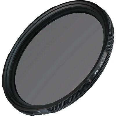 Lee Filters 82mm Variable ND Filter - Objektivfilter Lee Filters 82mm Variable ND Filter - Objektivfilter