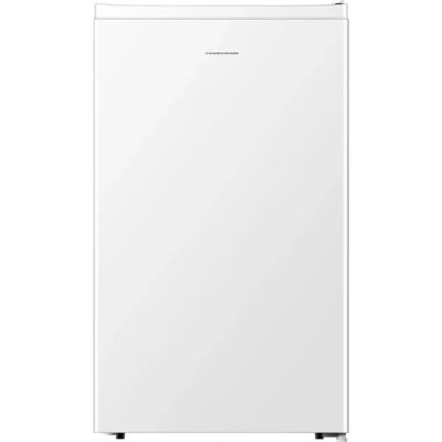 Fridgemaster MUL4892E - White - Fridge Freezer Fridgemaster MUL4892E - White - Fridge Freezer