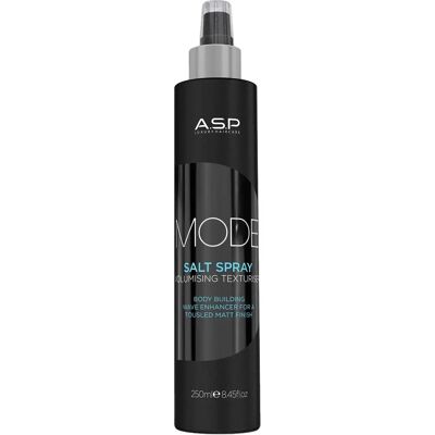 Affinage Mode Salt Spray - Texturizer för Hår Affinage Mode Salt Spray - Texturizer för Hår