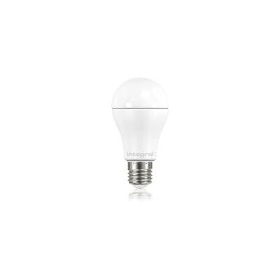 Integral - ILGLSE27NC017 - 2700K - E27 - LED-lamp Integral - ILGLSE27NC017 - 2700K - E27 - LED-lamp