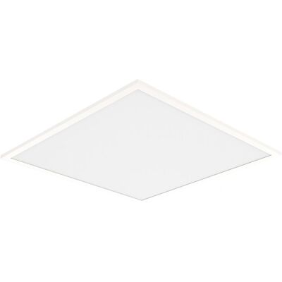 Integral LED ILP6060B033 ceiling lighting - LED Panel Integral LED ILP6060B033 ceiling lighting - LED Panel