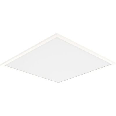 Integral - Evo Panel - 600x600 - 3800LM - LED panel light Integral - Evo Panel - 600x600 - 3800LM - LED panel light