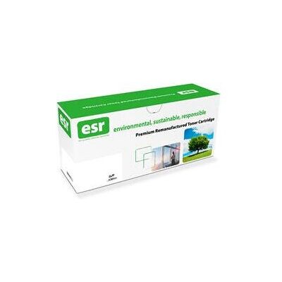 ESR C9730A - Schwarz - Tonerkassette ESR C9730A - Schwarz - Tonerkassette