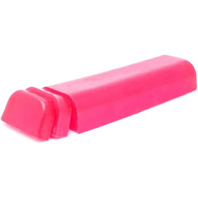 SMART STORE Savon Solide Jasmin - Soins Capillaires SMART STORE Savon Solide Jasmin - Soins Capillaires