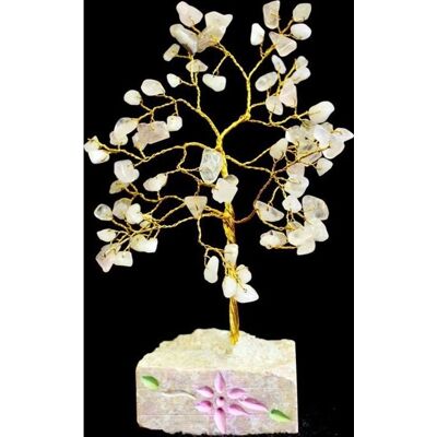 Joy Opiekacz Palo Santo - 10cm Joy Opiekacz Palo Santo - 10cm