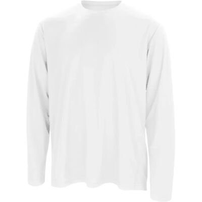 Spiro L Quick-Dry Performance T-Shirt - T-Shirt Spiro L Quick-Dry Performance T-Shirt - T-Shirt