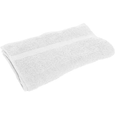 Towel City Classic Range 400 GSM - Sports / Gym Towel - Unisex Towel City Classic Range 400 GSM - Sports / Gym Towel - Unisex