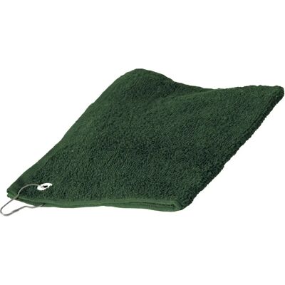 Towel City Luxury Range 550 GSM - Sports Golf Towel - Unisex Towel City Luxury Range 550 GSM - Sports Golf Towel - Unisex