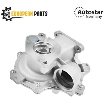 Borg & Beck Water Pump Bwp2085 - Water Pump Borg & Beck Water Pump Bwp2085 - Water Pump