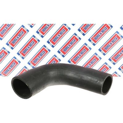 BORG & BECK BTH1125 Luftansaugschlauch - Air Intake Hose BORG & BECK BTH1125 Luftansaugschlauch - Air Intake Hose
