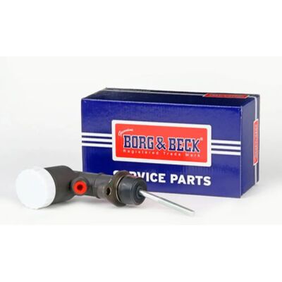 Borg & Beck Bcm102 Cilindro de Embrague - Land Rover Defender Borg & Beck Bcm102 Cilindro de Embrague - Land Rover Defender
