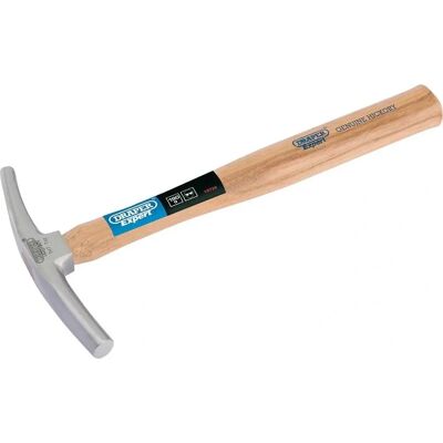 Draper Expert 19724 - Martillo de tachuelas magnético - 190 g Draper Expert 19724 - Martillo de tachuelas magnético - 190 g