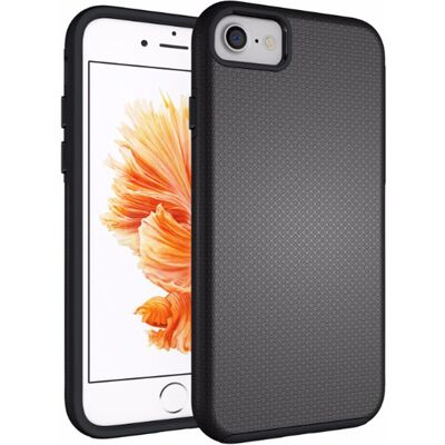 Eiger North Case - Funda resistente con protección contra impactos Eiger North Case - Funda resistente con protección contra impactos