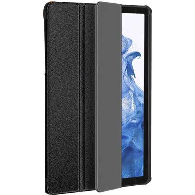 Eiger Storm 250m - Tablet Hülle mit Ständer - Schwarz Eiger Storm 250m - Tablet Hülle mit Ständer - Schwarz