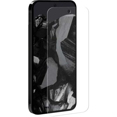 Eiger Mountain Glass Clear - Displayschutz für Pixel 9 Pro XL Eiger Mountain Glass Clear - Displayschutz für Pixel 9 Pro XL
